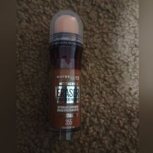 Maybelline Instant Age Rewind Eraser in Deep Brown